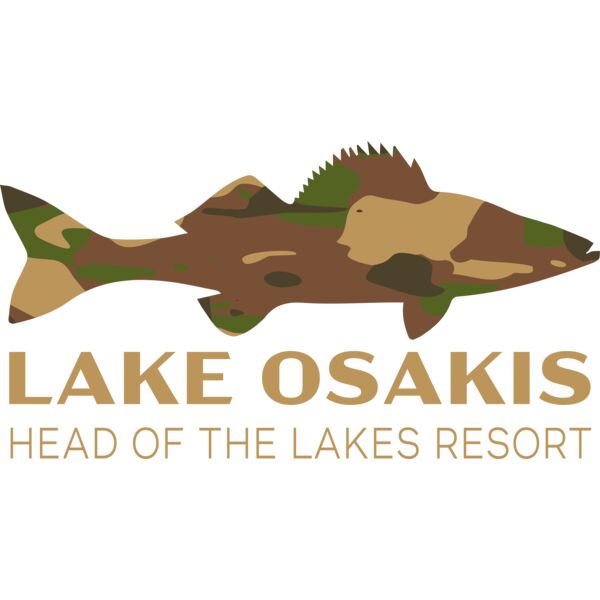 HeadOfTheLakesResort_RS229_11_081922 Thumbnail