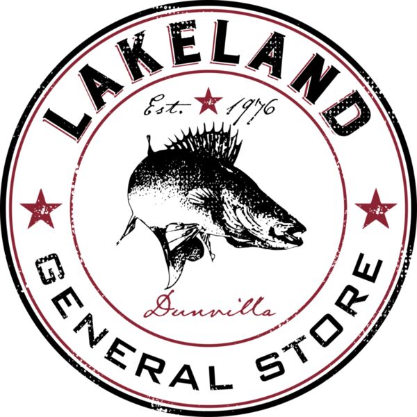 LakelandGeneralStore_RS226_Leap_10_070722 Thumbnail