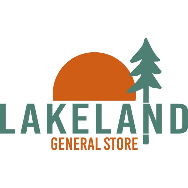 LakelandGeneralStore_RS232_11_081822 Thumbnail