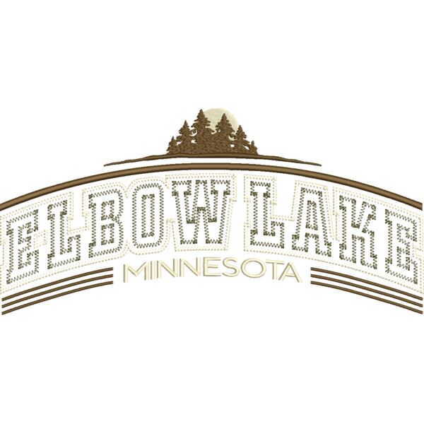 Elbow Lake_RT 123_Twill_8-22-22 Thumbnail