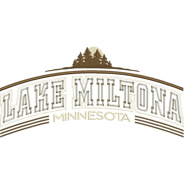 Lake Miltona_RT 123_Twill_8-22-22 Thumbnail