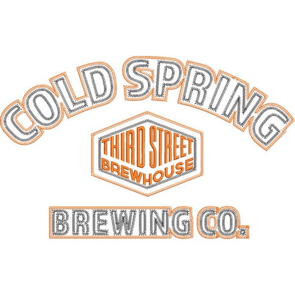 Cold Spring Brewing Co_Twill_10-26-21 Thumbnail
