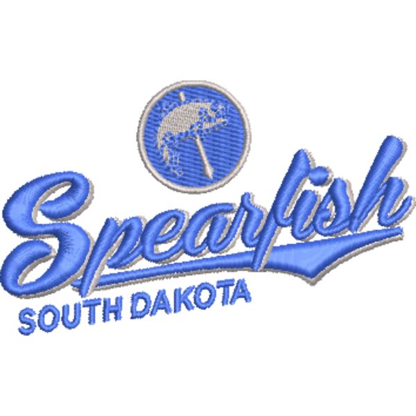 Spearfish RE24_Cap_8-19-22 Thumbnail