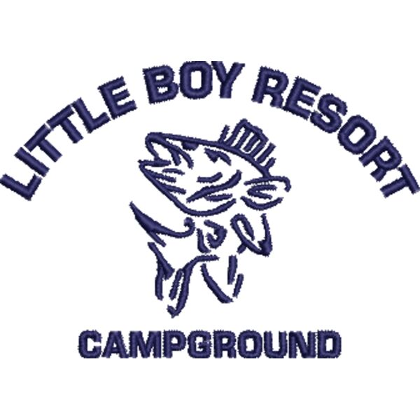 Little Boy Resort_123_Left Chest_8-23-22 Thumbnail