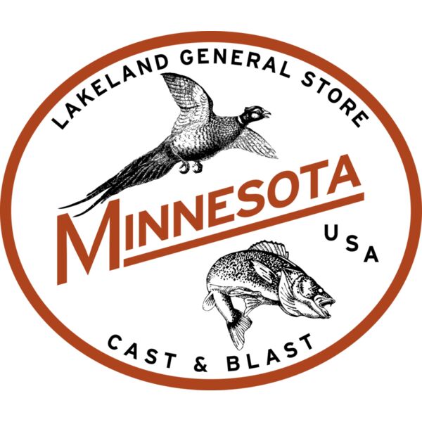 LakelandGeneralStore_RS231_9.4_082321 Thumbnail