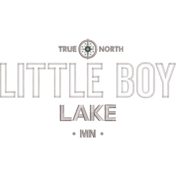 Little Boy Lake_RT 129_Twill_8-23-22 Thumbnail