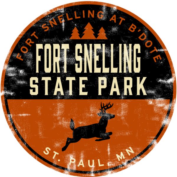 FortSnellingStatePark_RS235_7_082322 Thumbnail