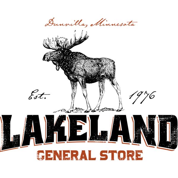 LakelandGeneralStore_RS230_10_082322 Thumbnail