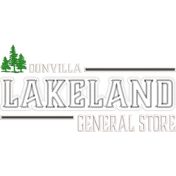 Lakeland RT130_Twill_8-24-22 Thumbnail