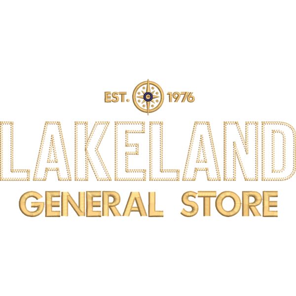 Lakeland General Store_RT 129_Twill_8-24-22 Thumbnail