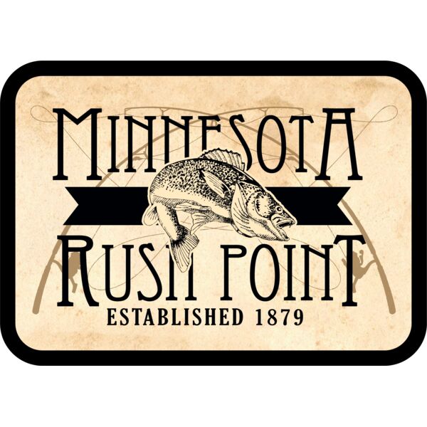 RushPointStore_RSP04_SubPatch_111220 Thumbnail