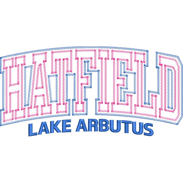 Hatfield_RT 128_Twill_8-24-22 Thumbnail