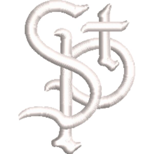 St Paul Saints Primary PUFF_ Cap_8-17-22 Thumbnail