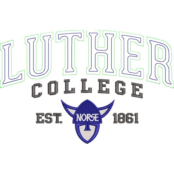 Luther RL16_Laser_8-24-22 Thumbnail