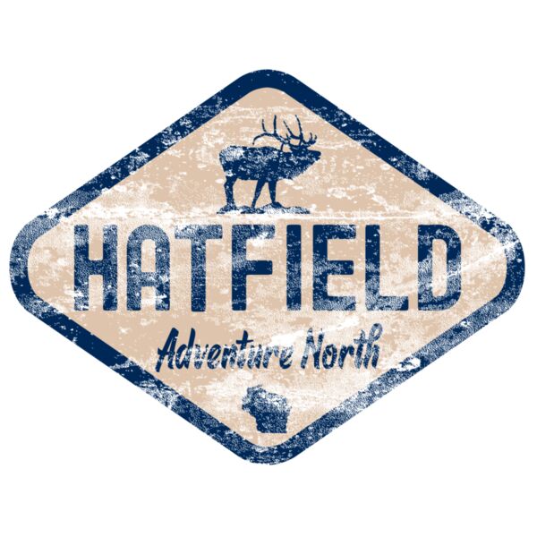 Dilly’sHatfieldResort_RS175_8.9_081722 Thumbnail