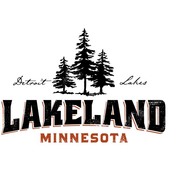 LakelandDock&Lift_RS230_11_082422 Thumbnail