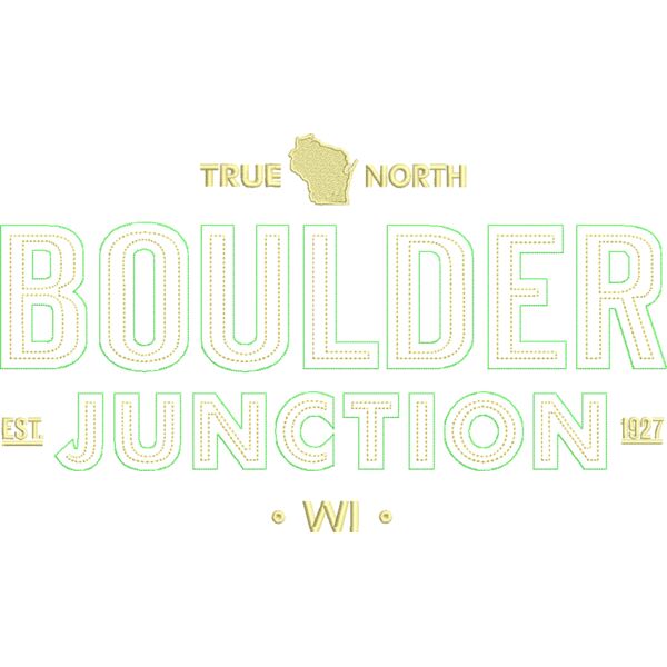 Boulder Junction RL33_Laser_8-25-22 Thumbnail