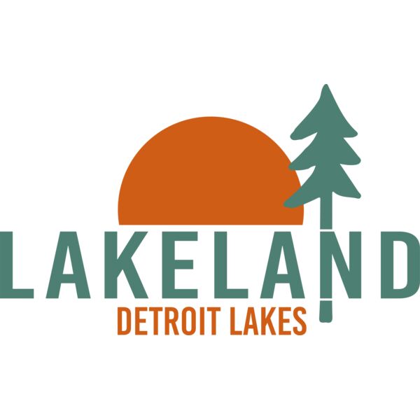 LakelandDock&Lift_RS232_11_082422 Thumbnail