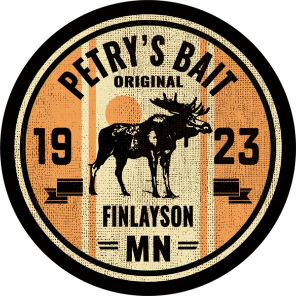 Petry'sBait_SubPatch_RSP05_2.5_082522 Thumbnail