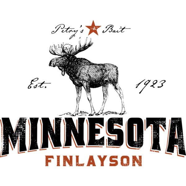 Petry’sBait_RS230_11_082422 Thumbnail