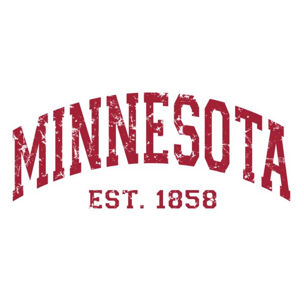 TrailsTravelCenter_RS228_11.5_082422 Thumbnail