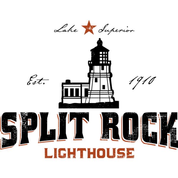 SplitRockLighthouse_RS230_11_082522 Thumbnail