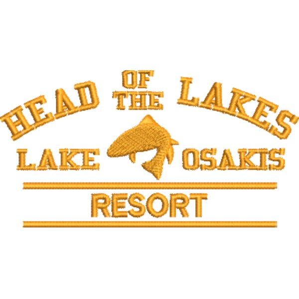 Head of the Lake_Lake Osakis_RE 44_Beanie_8-25-22 Thumbnail