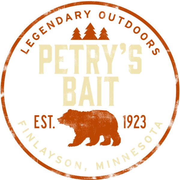Petry’sBait_RS235_8_082422 Thumbnail