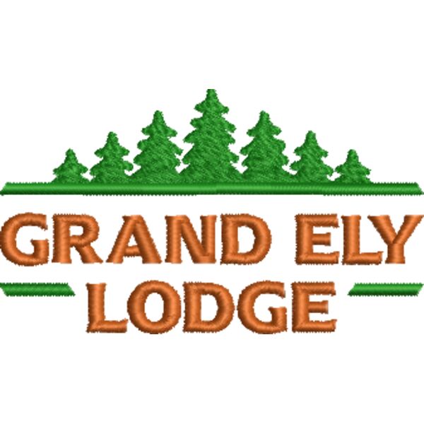 Grand Ely Lodge_Left Chest_8-26-22 Thumbnail