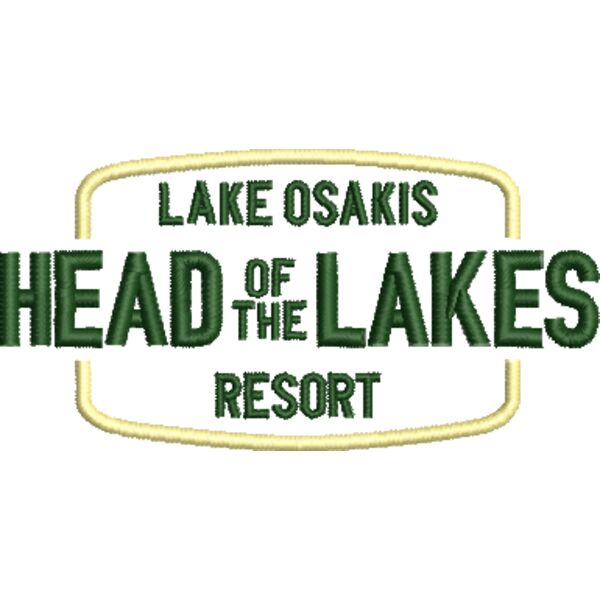 Head of the Lakes RE128_Cap_8-26-22 Thumbnail