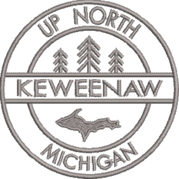 Keweenaw_RE 104_Left Hem_8-23-22 Thumbnail