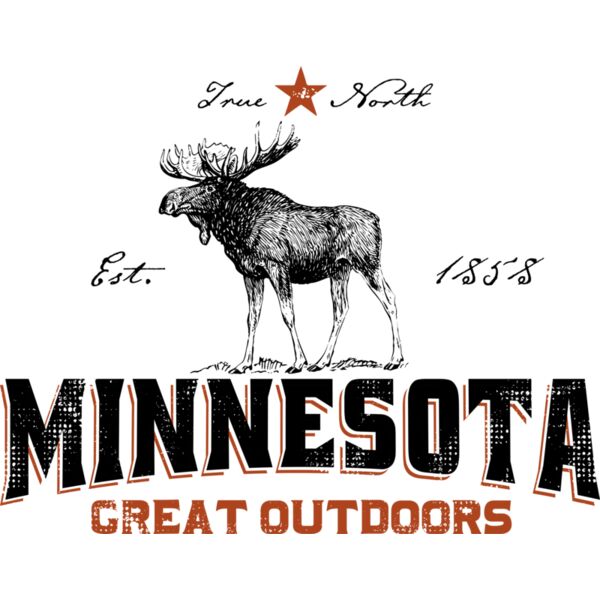 ClearwaterTravelPlaza_RS230_11_082522 Thumbnail