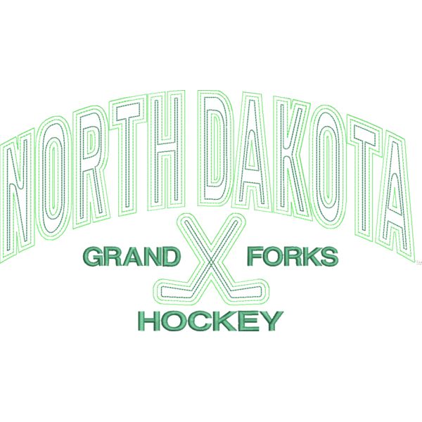 North Dakota_REA Arena Inc._Custom Laser_8-22-22 Thumbnail