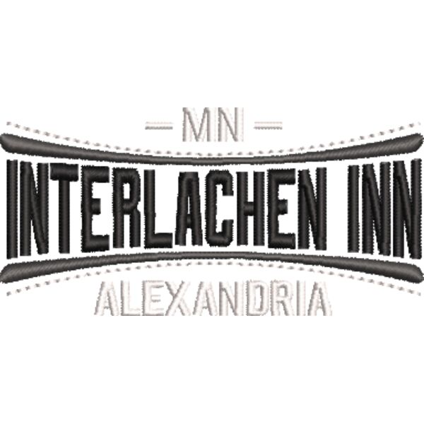 Interlachen Inn RE82_Left Chest_3-16-22 Thumbnail