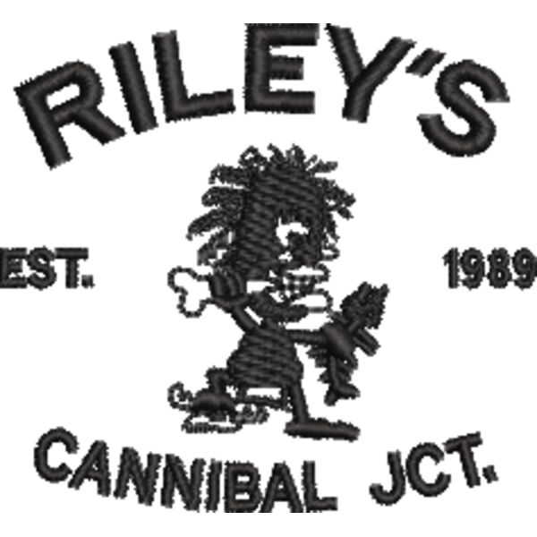 Riley's RE119_Cap_8-29-22 Thumbnail