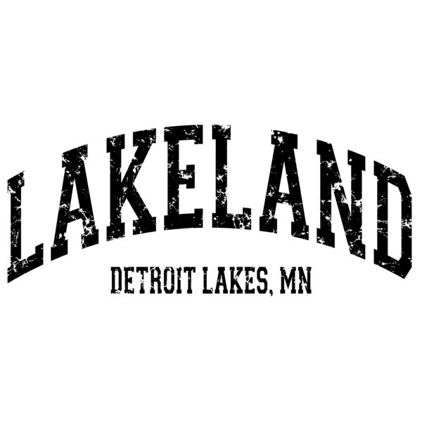 LakelandDock&Lift_RS228_11.5_082422 Thumbnail