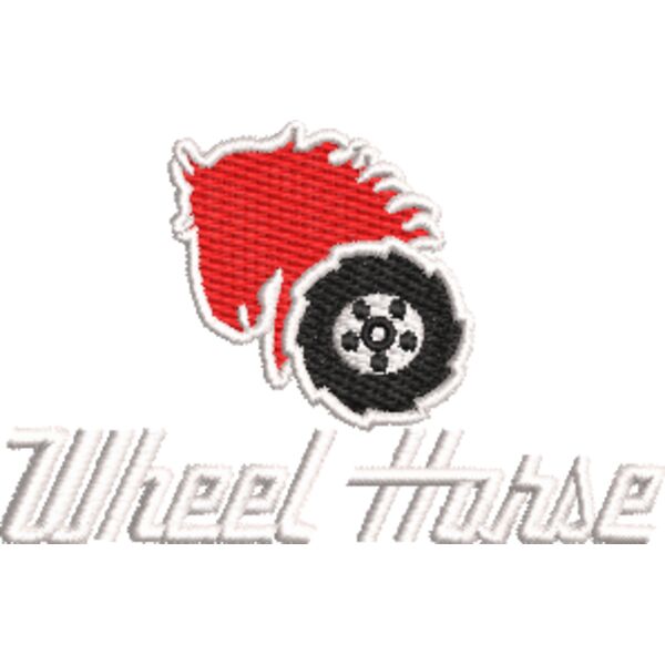 Wheel Horse_Cap+Beanie_2_12-18-20 Thumbnail