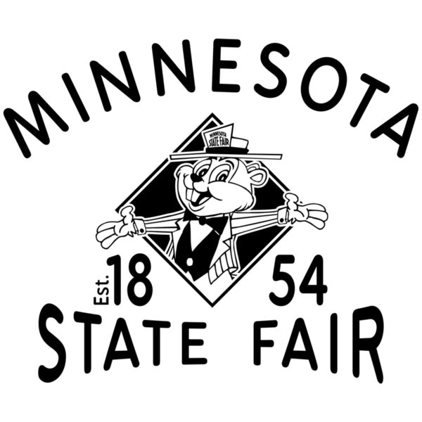 MSF_Orioles2022_10.27_082922 Thumbnail