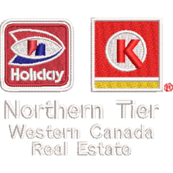 Holiday_Circle K_Northern Tier-Western Canada Real Estate_Left Chest_8-24-22 Thumbnail