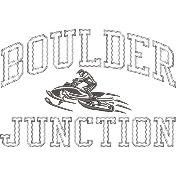 Boulder Junction RT111_Twill_8-30-22 Thumbnail