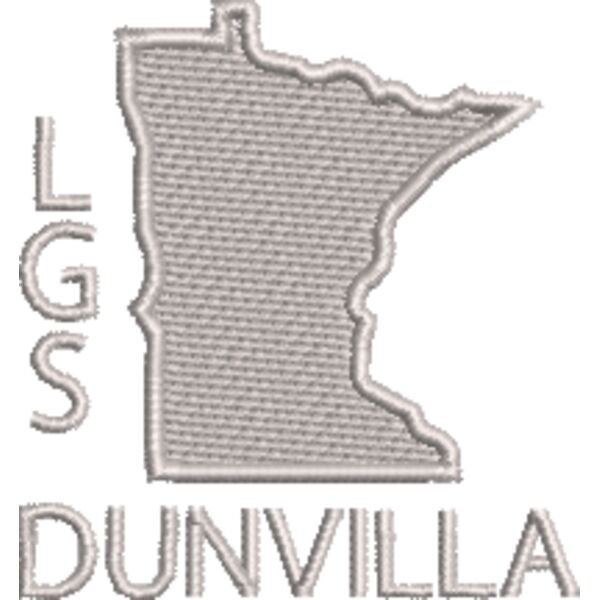 Lakeland General Store RE115_Cap Offeset_8-30-22 Thumbnail