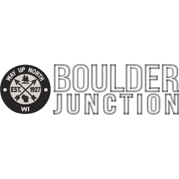 Boulder Junction RT121_Twill_8-24-22 Thumbnail