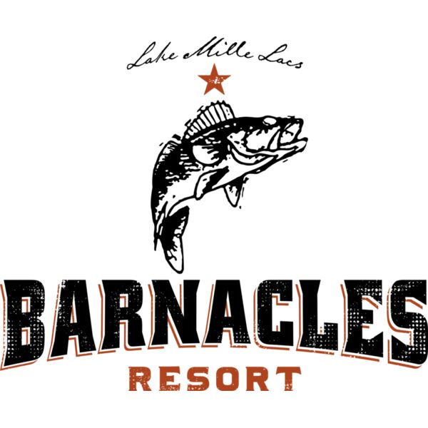 BarnaclesResort_RS230_9.5_083022 Thumbnail