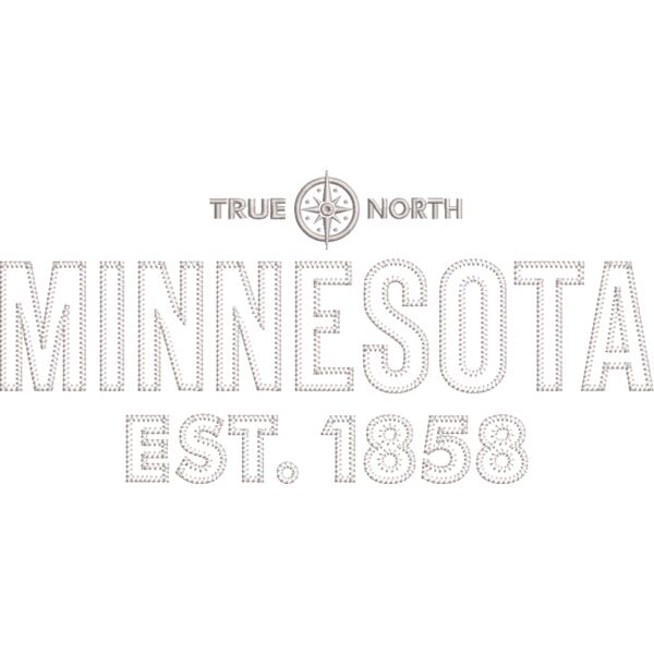 Minnesota Est 1858 RT 129_Twill_8-30-22 Thumbnail