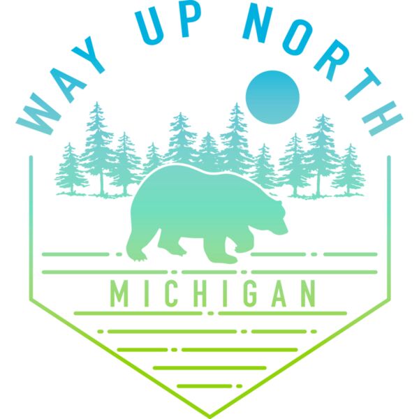 TreasureCity_RS191_9_083122 Thumbnail