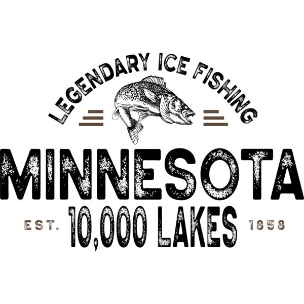 ClearwaterTravelPlaza_RS227_10.7_082522 Thumbnail