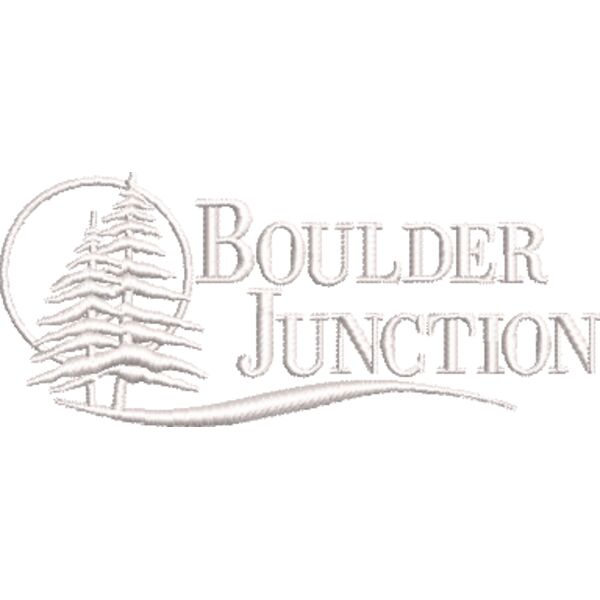 Boulder Junction RE53_Beanie_8-31-22 Thumbnail