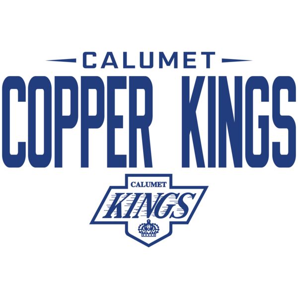 CopperWorld_SolleYouth_10.5_083122 Thumbnail