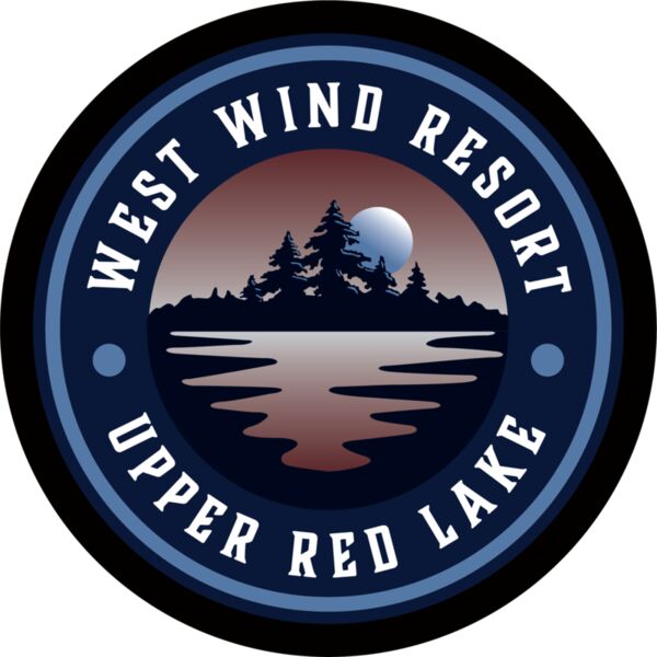WestWindResort_SubPatch_RSP14_2.5_090122 Thumbnail