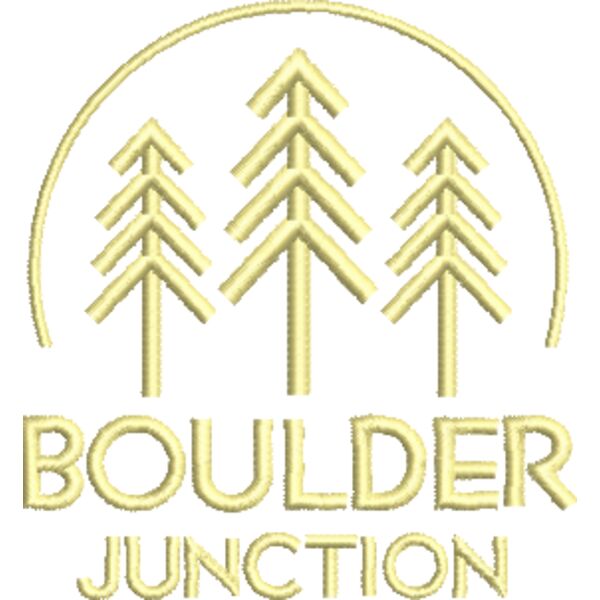 Boulder Junction RE146_Left Hem_9-1-22 Thumbnail